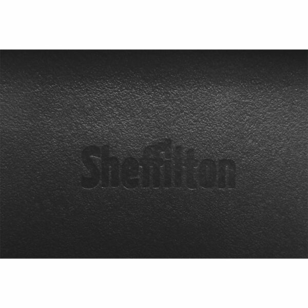Стул Sheffilton SHT-ST29/S38 черный