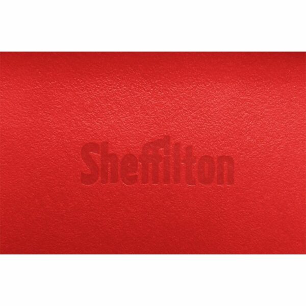 Стул Sheffilton SHT-ST29/S100 на металлокаркасе
