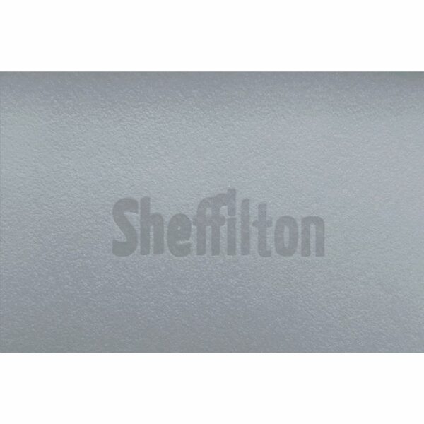 Сидение Sheffilton SHT-ST29