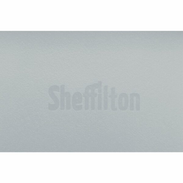 Стул Sheffilton SHT-ST29/S100