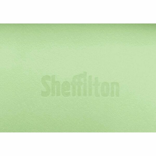 Сидение Sheffilton SHT-ST29
