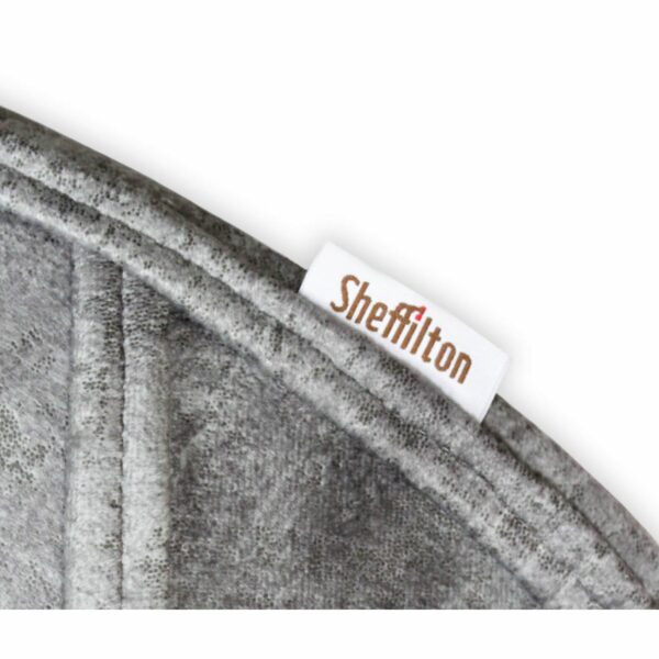 Сидение Sheffilton SHT-ST19-SF1