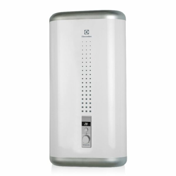 Водонагреватель Electrolux EWH 100 Centurio DL