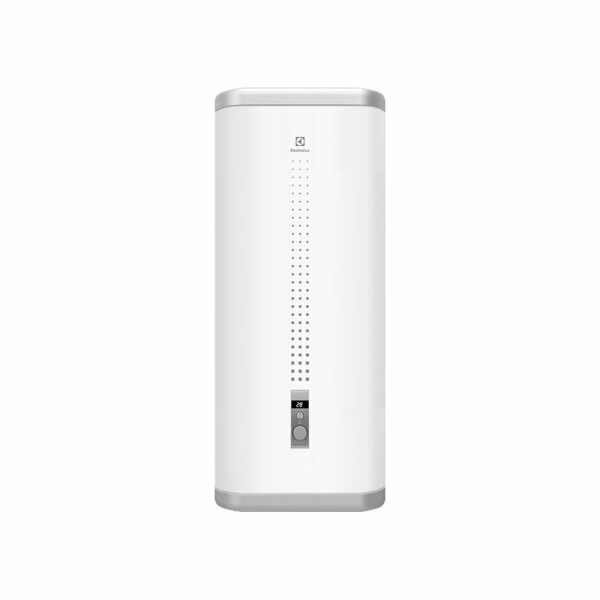 Водонагреватель Electrolux EWH 100 Centurio DL