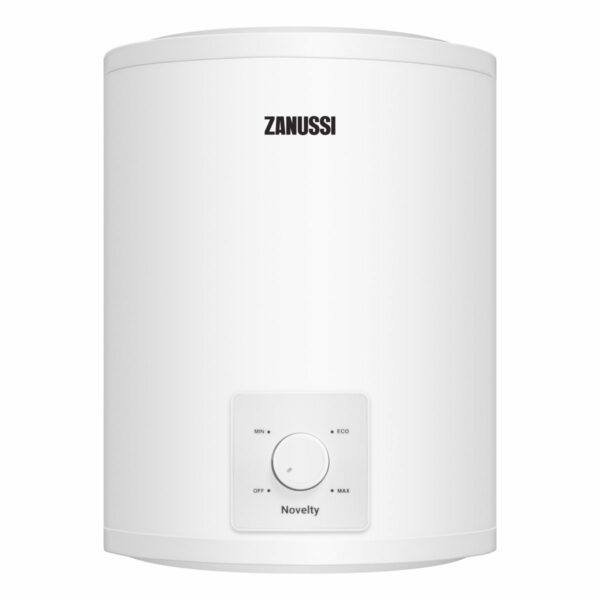 Водонагреватель Zanussi ZWH/S 10 Novelty O