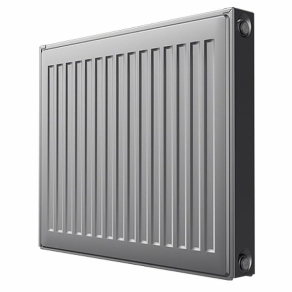 Радиатор панельный Royal Thermo COMPACT C22-400-1600 Silver Satin