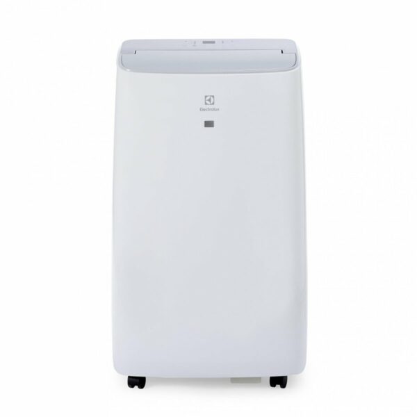 Кондиционер мобильный Electrolux EACM-12 CLN/N6 2.0 EU