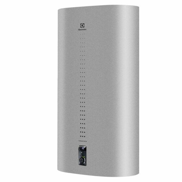 Водонагреватель Electrolux EWH 100 Centurio IQ Inverter Silver