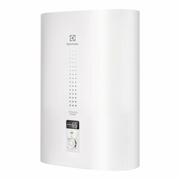 Водонагреватель Electrolux EWH 30 Centurio IQ Inverter