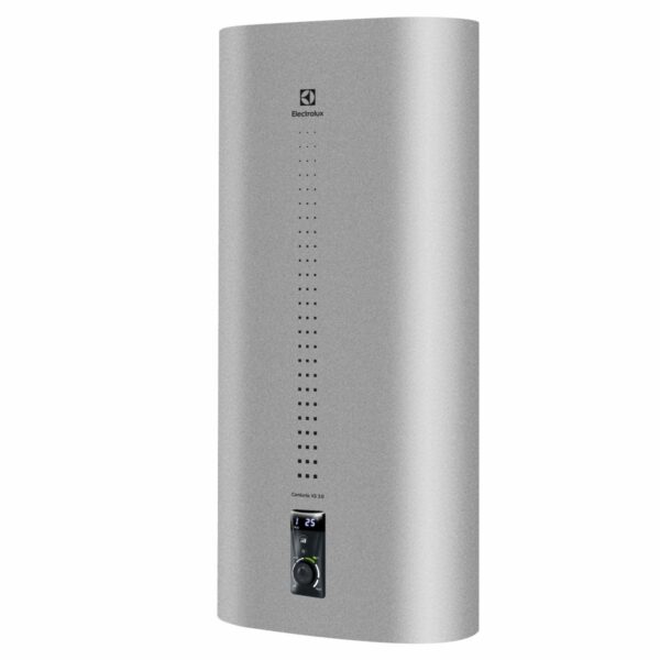 Водонагреватель Electrolux EWH 50 Centurio IQ Inverter Silver