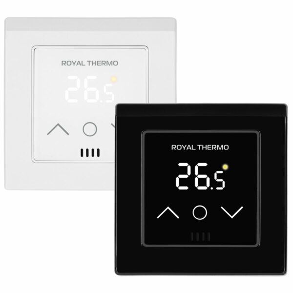 Терморегулятор Royal Thermo Sensonite RTS-16 WiFi