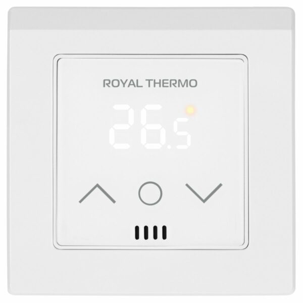 Терморегулятор Royal Thermo Sensonite RTS-16 WiFi