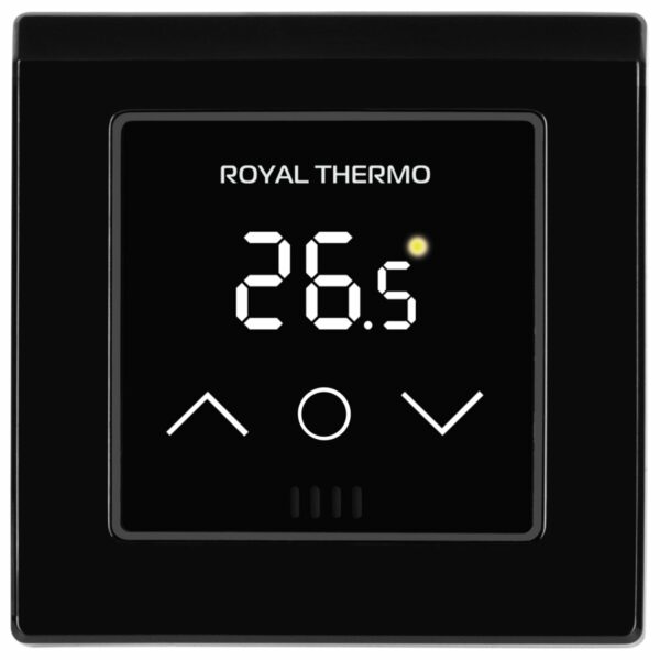 Терморегулятор Royal Thermo Sensonite RTS-16 WiFi