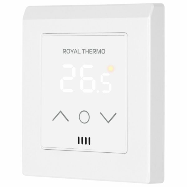 Терморегулятор Royal Thermo Sensonite RTS-16 WiFi