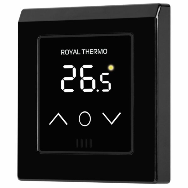 Терморегулятор Royal Thermo Sensonite RTS-16 WiFi