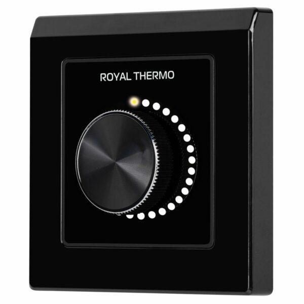 Терморегулятор Royal Thermo Onix RTO-16