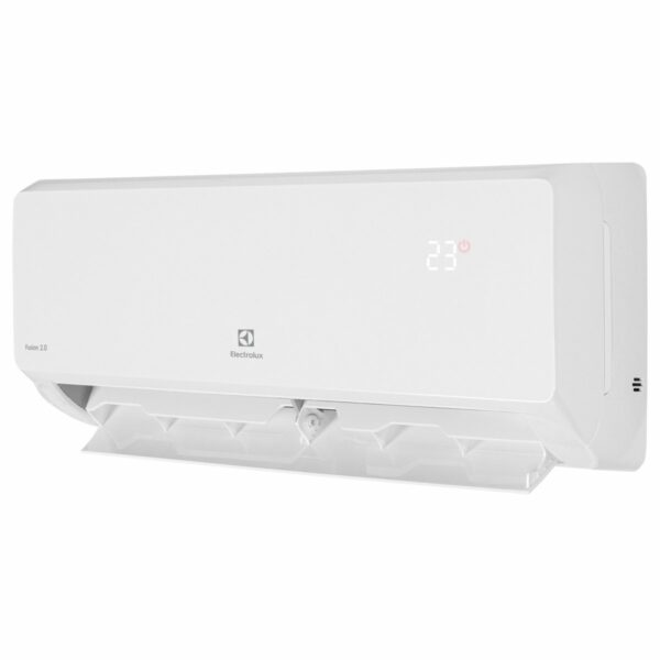 Мульти сплит-система Electrolux EACS/I-09+09 НMB FMI-18-2/N8_ERP комплект