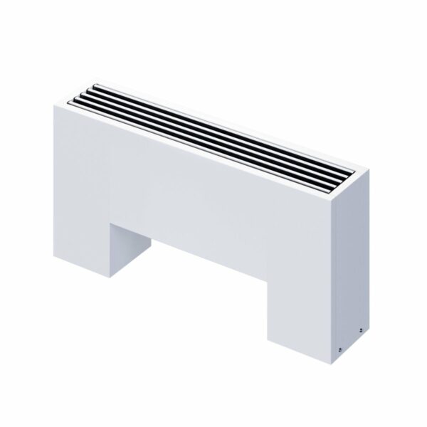 Конвектор напольный Royal Thermo STEP-180/130/600-3-N-WT-LG-NA