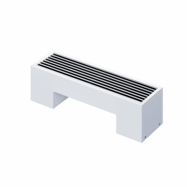 Конвектор напольный Royal Thermo STEP-80/180/600-1-N-WT-LG-NA