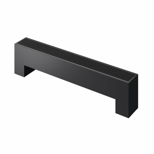 Конвектор напольный Royal Thermo STEP-180/180/900-3-N-BL-LG-BL