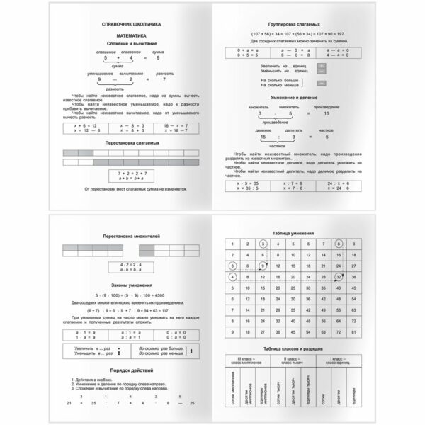 Дневник 1-4 кл. 48л. (твердый) BG "Pastel colors", матовая ламинация, выб.лак