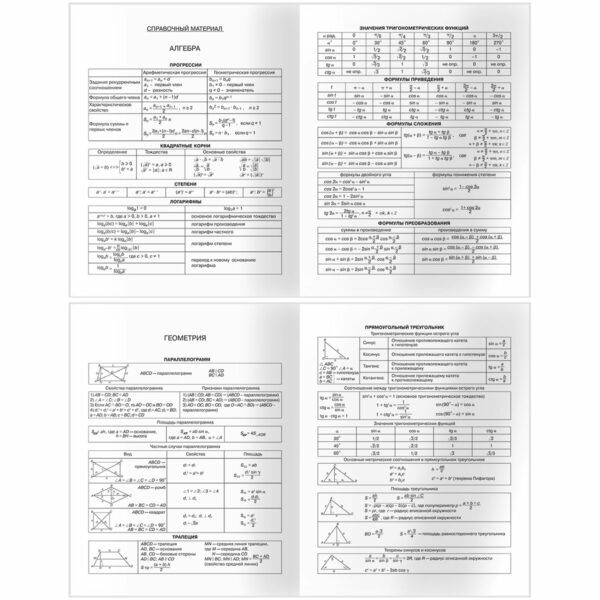 Дневник 5-11 кл. 48л. (твердый) BG "Кот", глянцевая ламинация